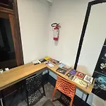 Cabana Alvorada
