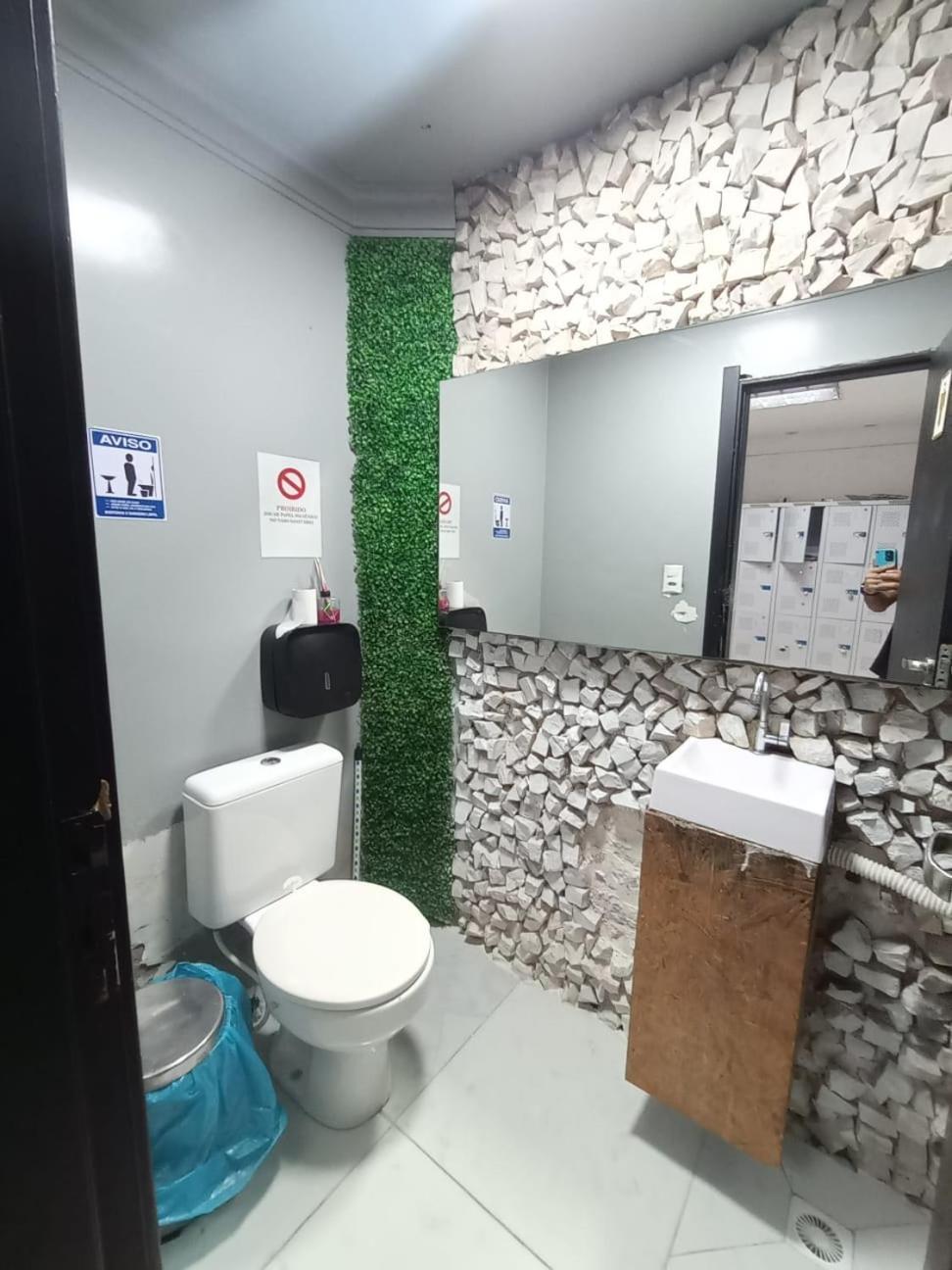 Alvorada Balneario Camboriu